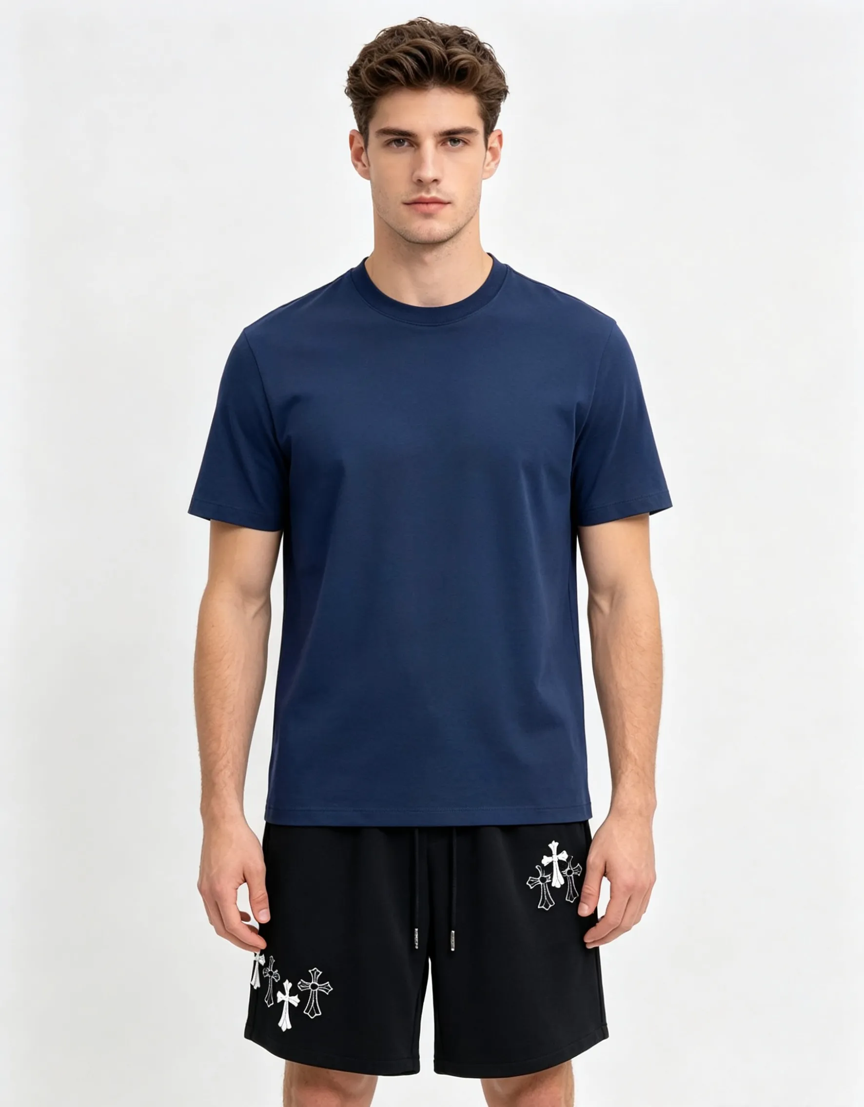 2026 New Arrival ， Breathable Breathable ， ， ， logo ， ！ ！Size：M-XXXL